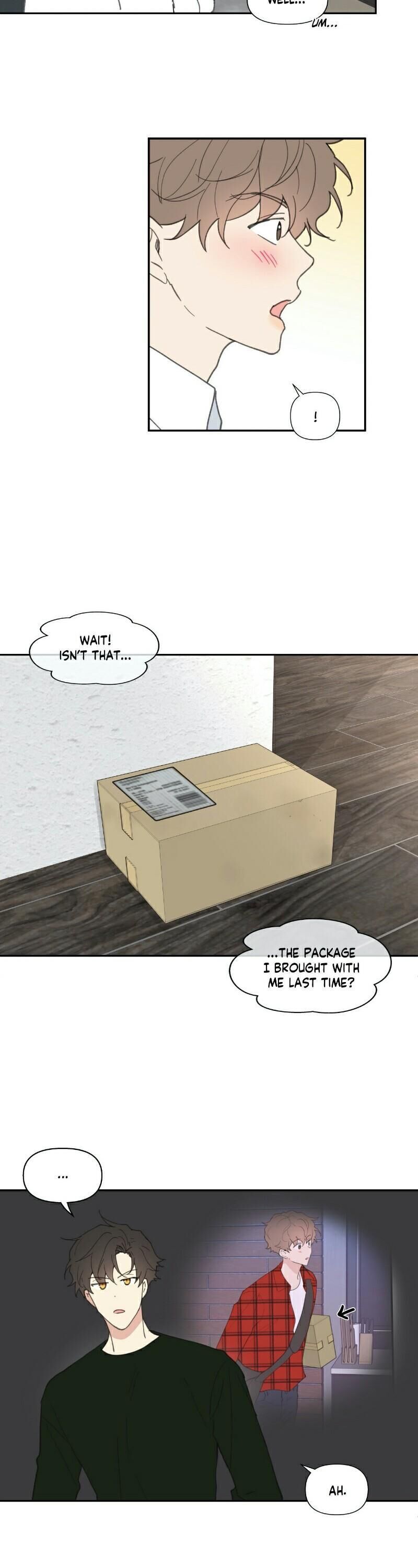 Page 15 of Chapter 32