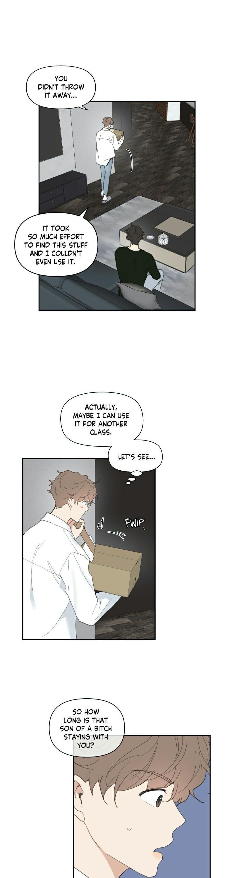 Page 16 of Chapter 32