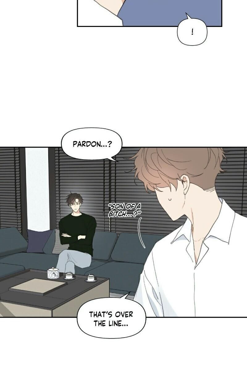 Page 17 of Chapter 32