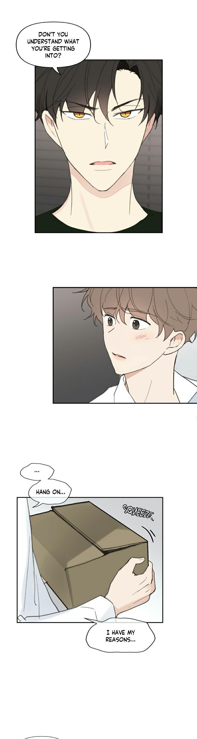 Page 18 of Chapter 32