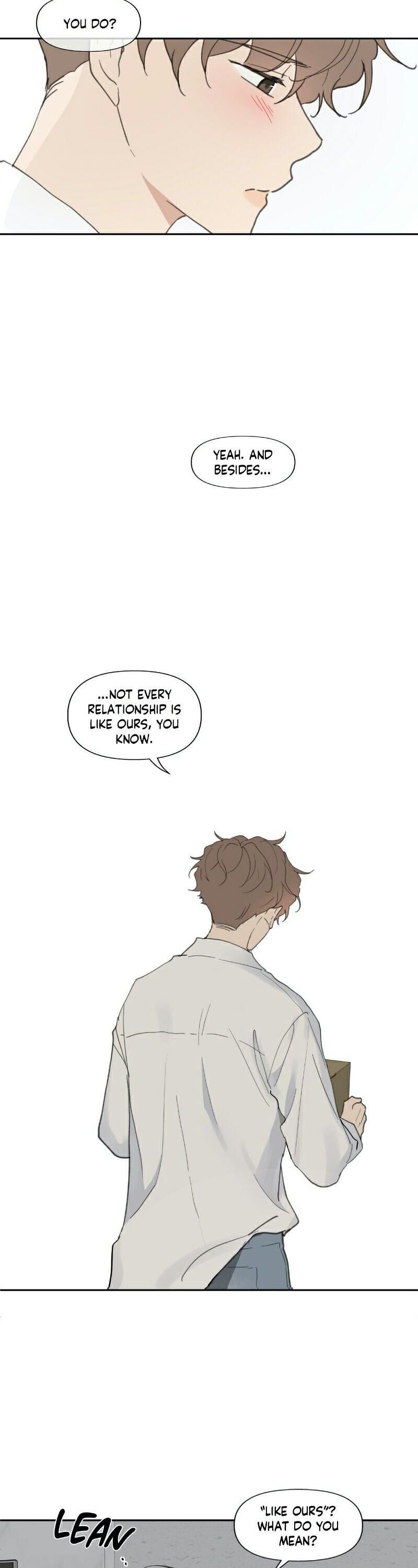 Page 19 of Chapter 32