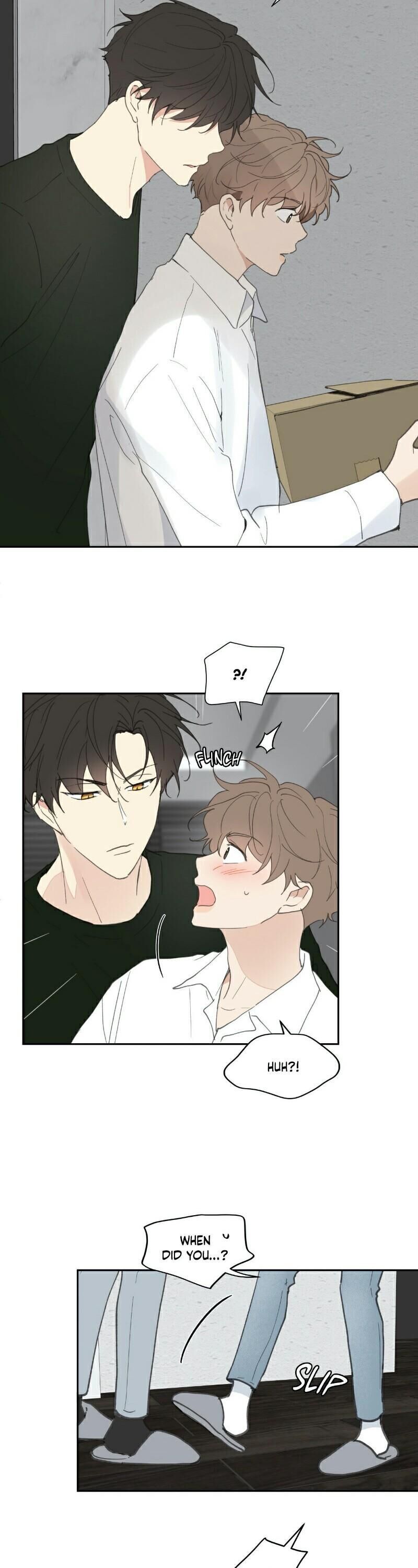 Page 20 of Chapter 32