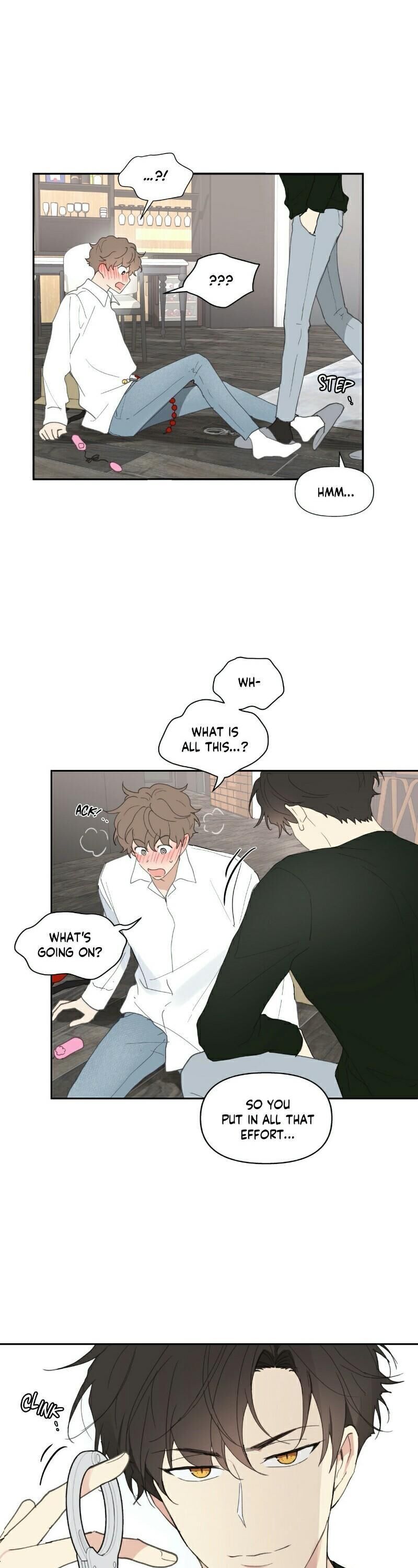 Page 23 of Chapter 32