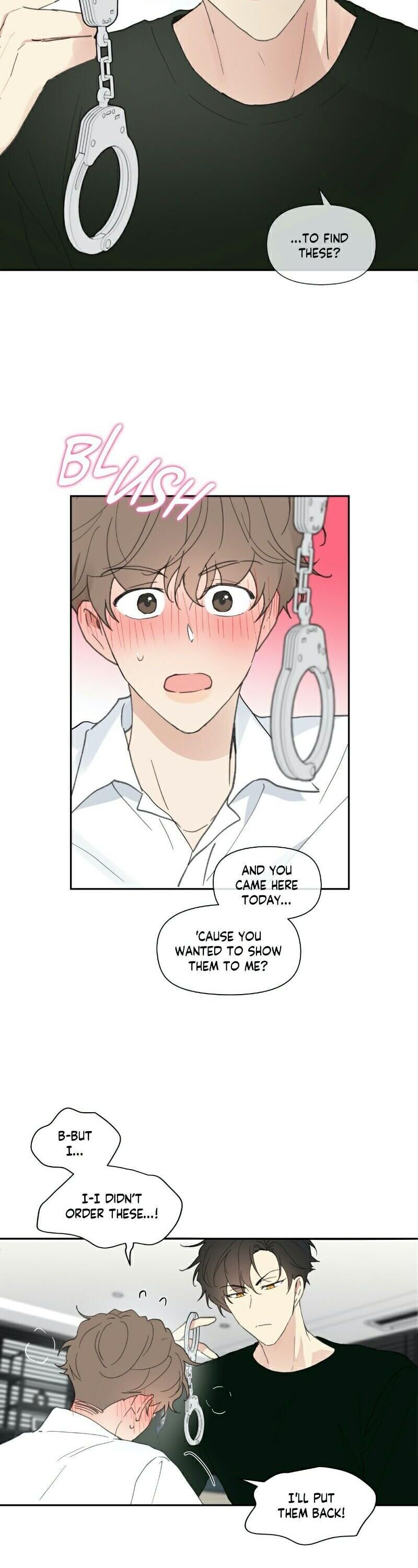 Page 24 of Chapter 32