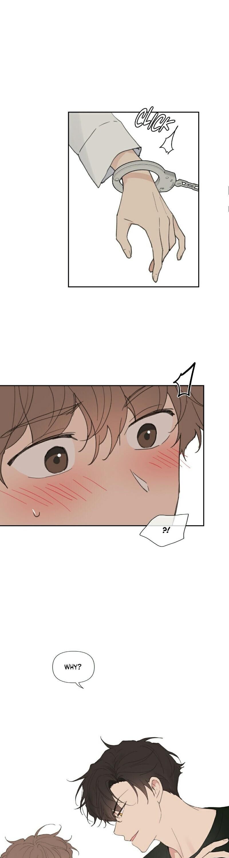 Page 25 of Chapter 32