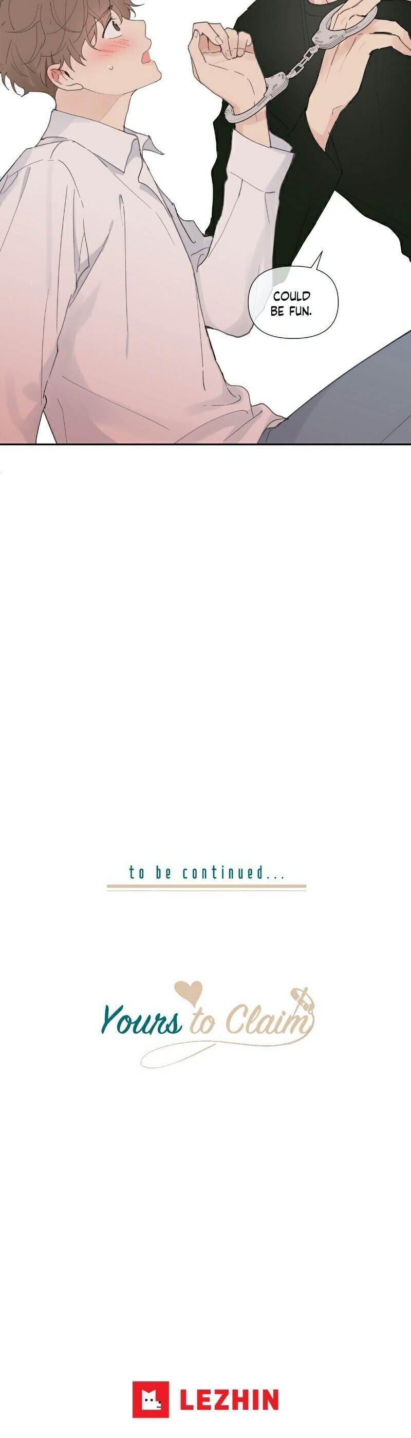Page 26 of Chapter 32