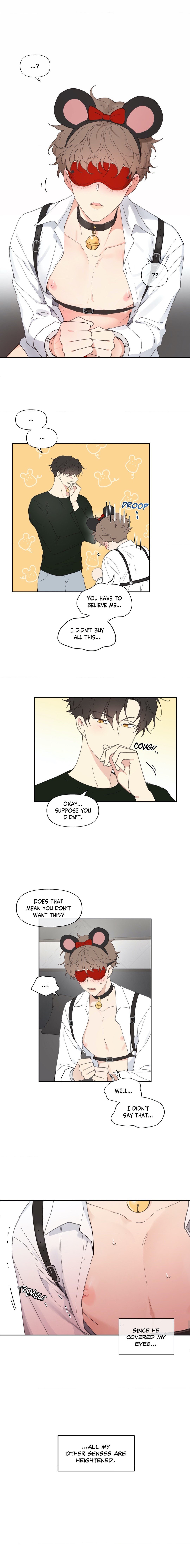 Page 2 of Chapter 33