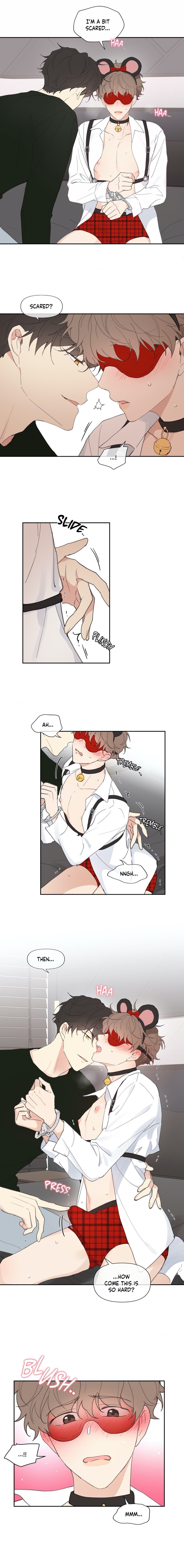 Page 3 of Chapter 33