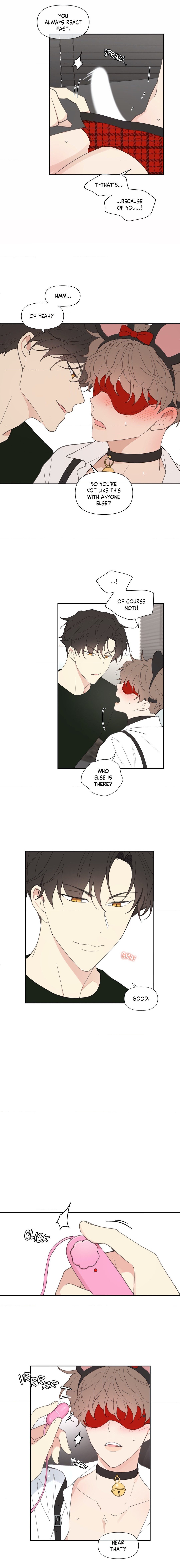 Page 4 of Chapter 33