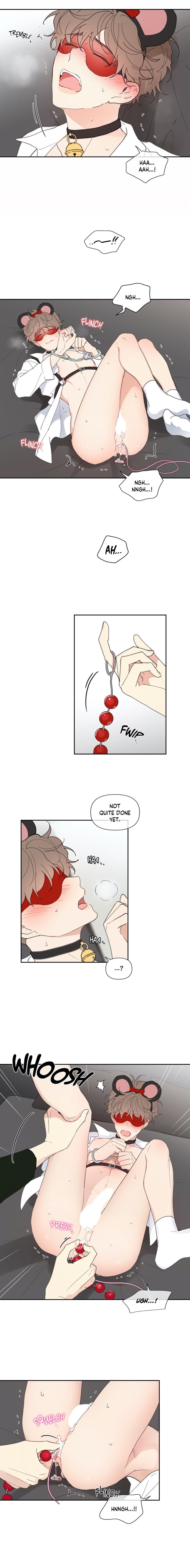 Page 6 of Chapter 33