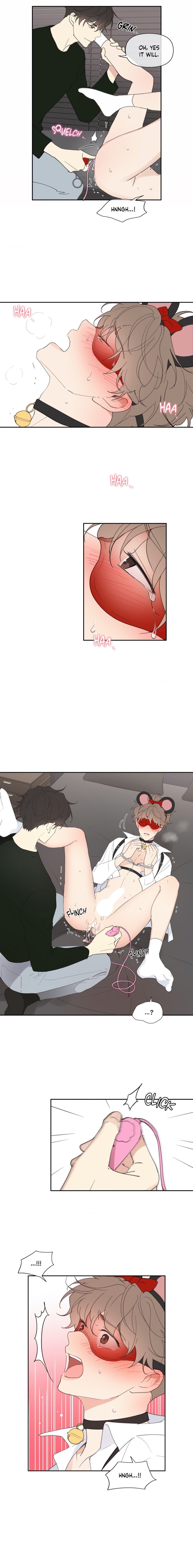 Page 8 of Chapter 33