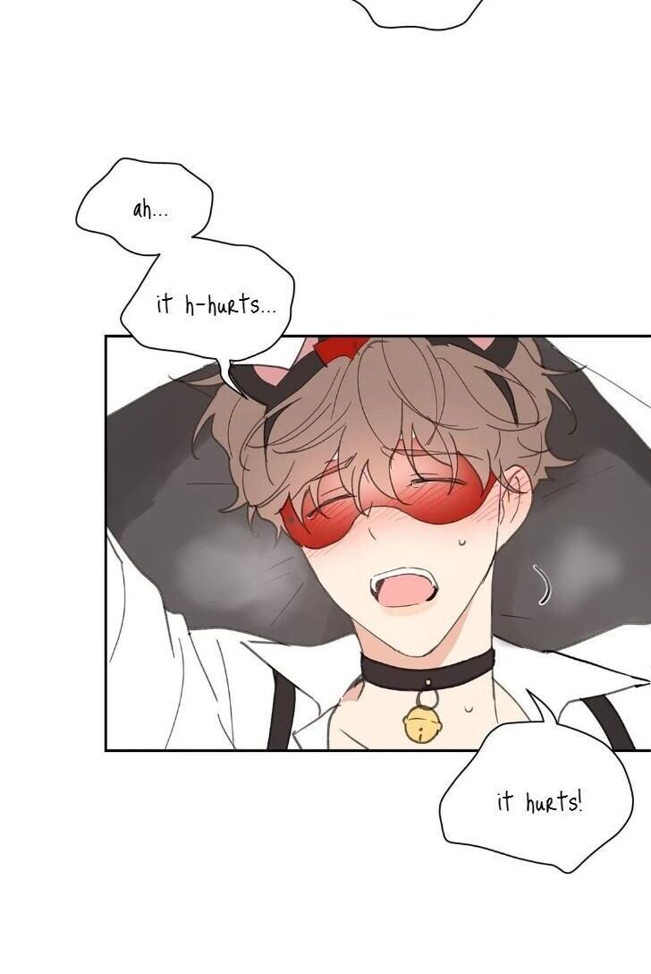 Page 2 of Chapter 34