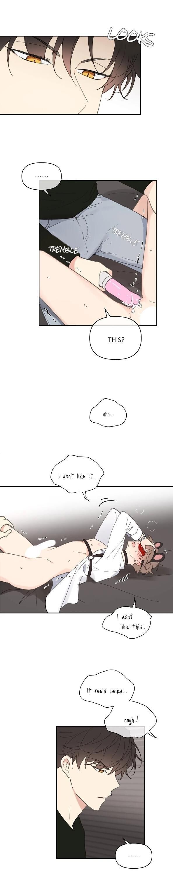 Page 3 of Chapter 34