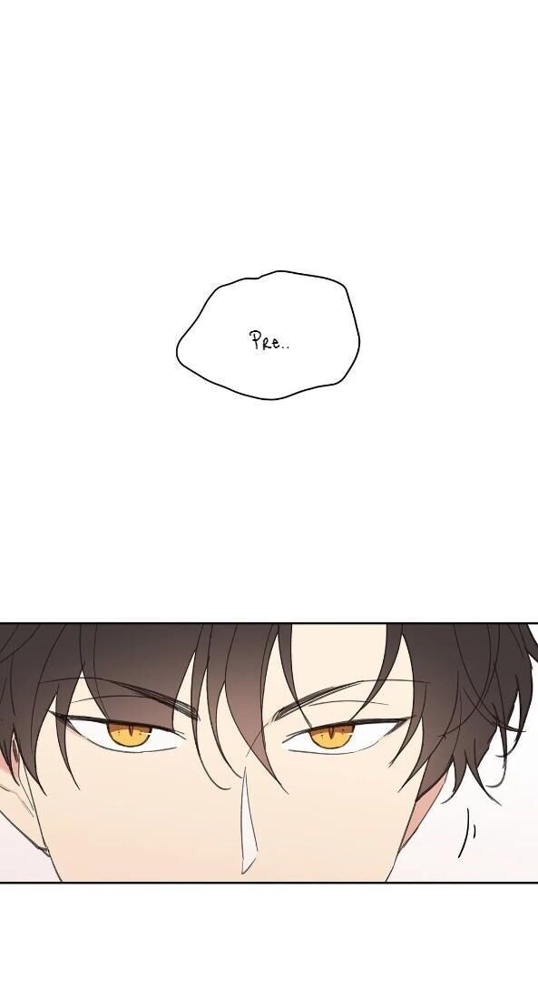 Page 4 of Chapter 34