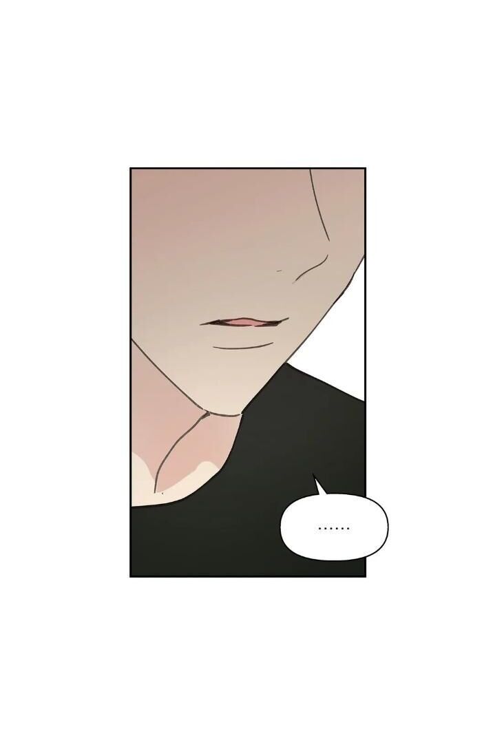 Page 6 of Chapter 34