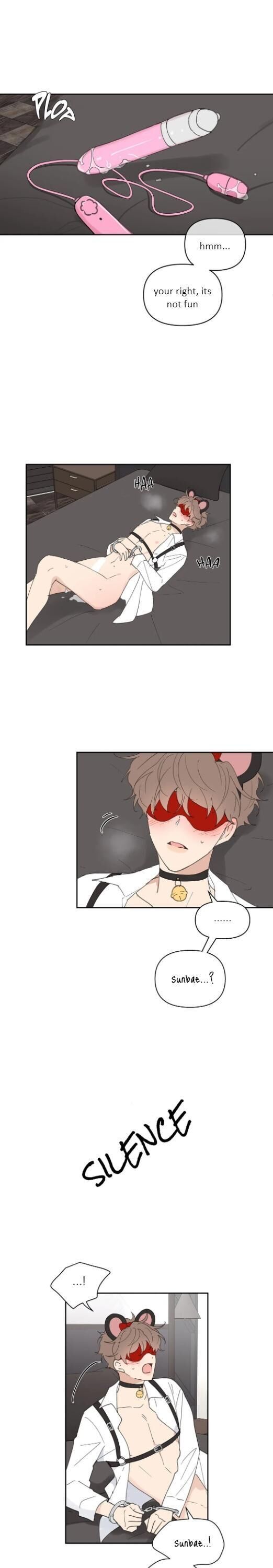 Page 7 of Chapter 34