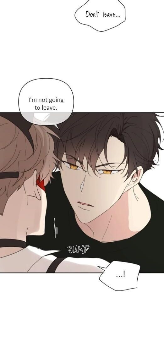 Page 8 of Chapter 34