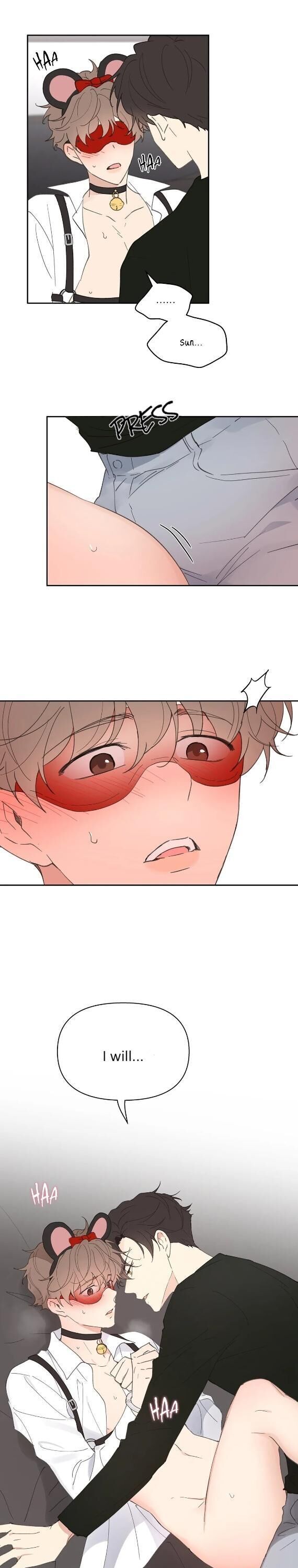 Page 9 of Chapter 34