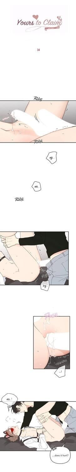 Page 11 of Chapter 34