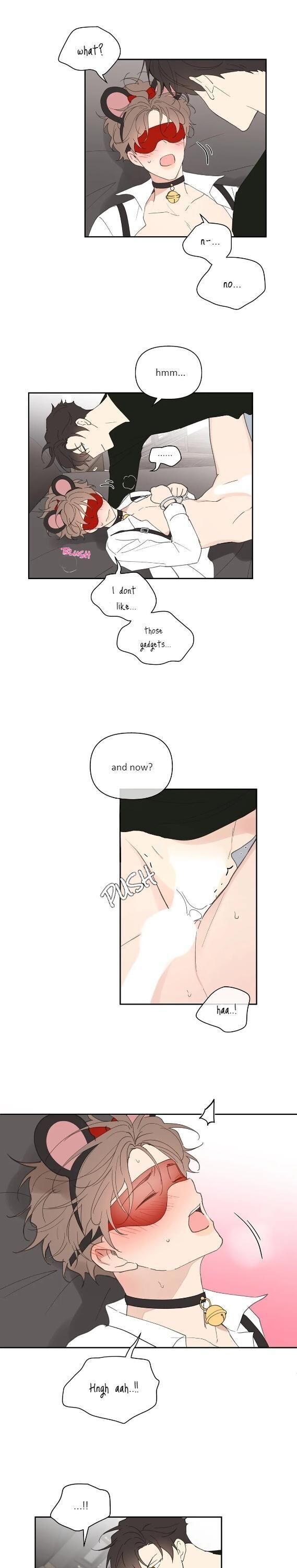 Page 12 of Chapter 34