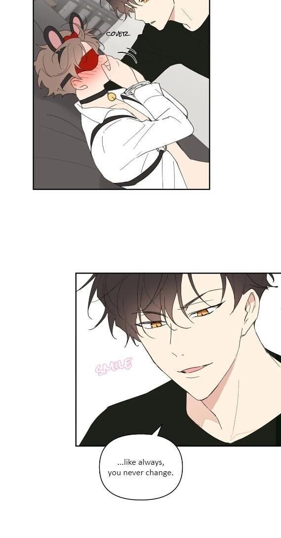 Page 13 of Chapter 34