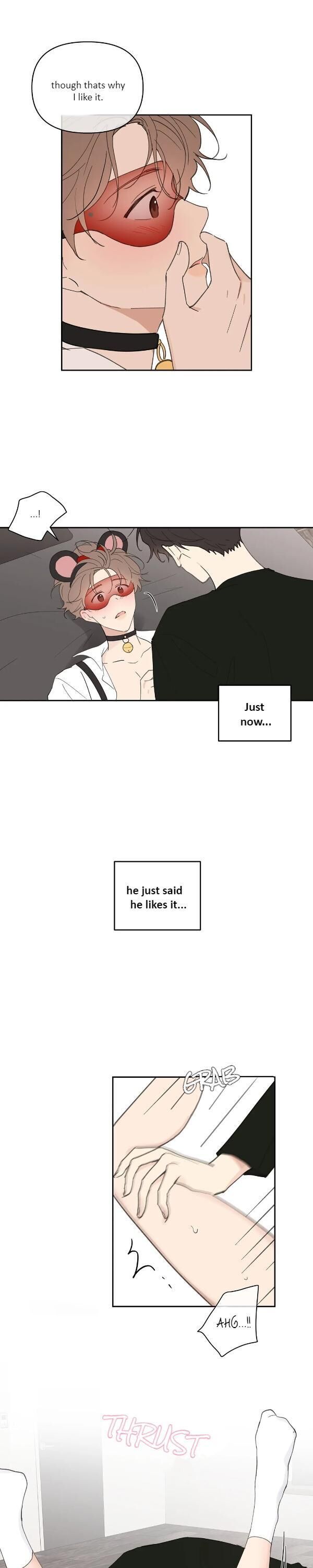 Page 14 of Chapter 34
