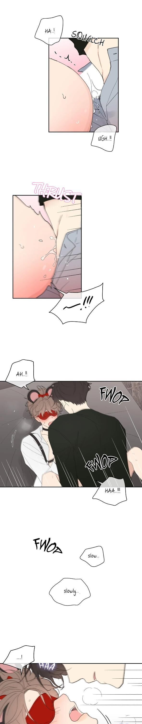 Page 16 of Chapter 34
