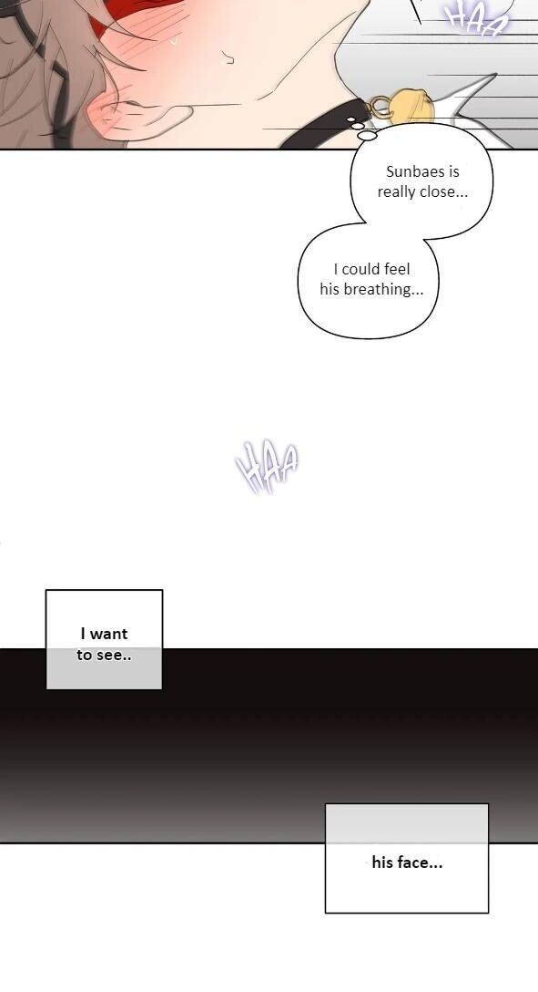 Page 17 of Chapter 34