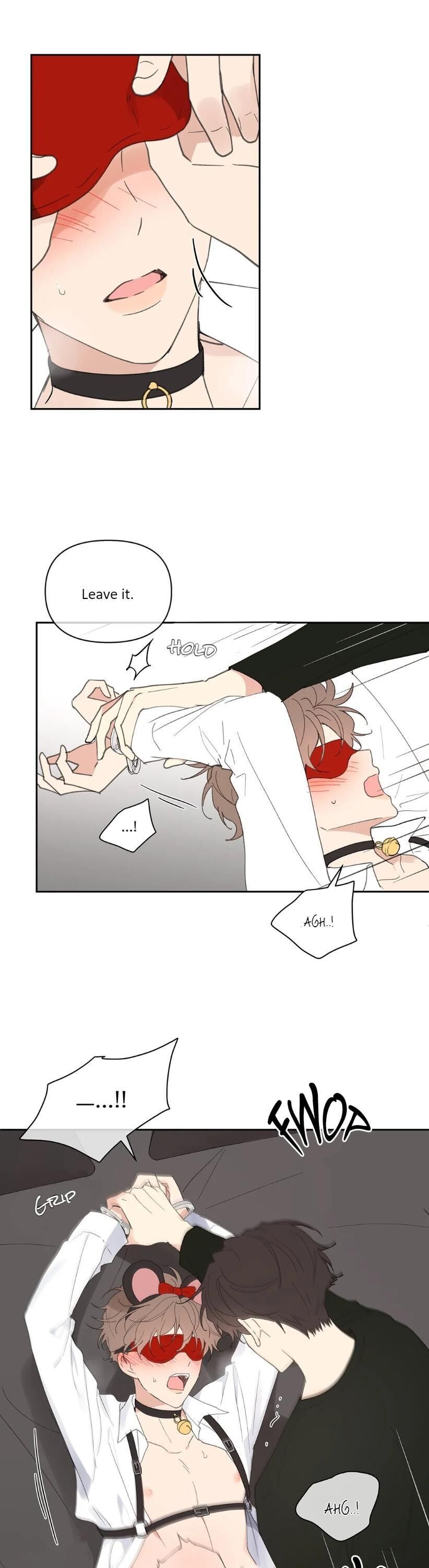 Page 18 of Chapter 34