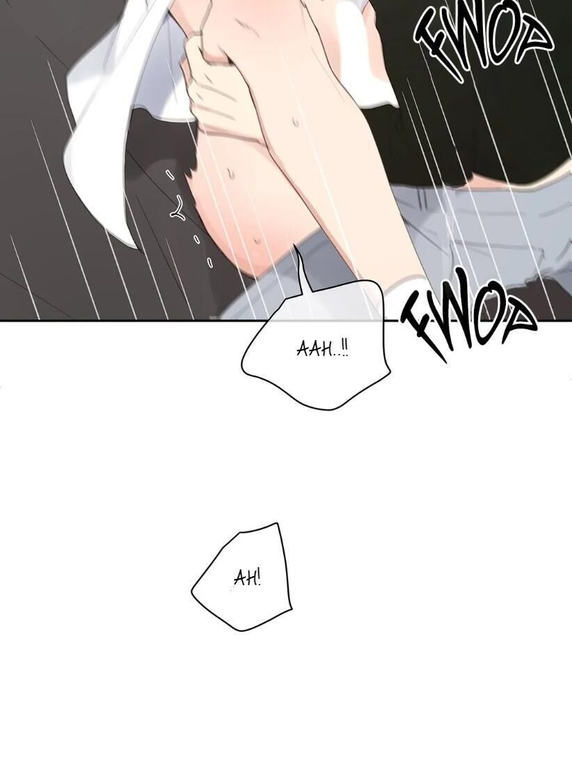 Page 19 of Chapter 34