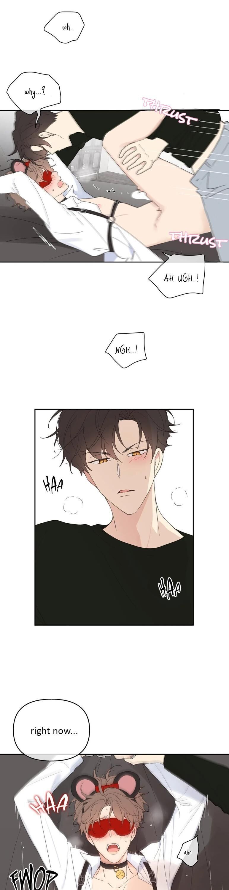 Page 20 of Chapter 34