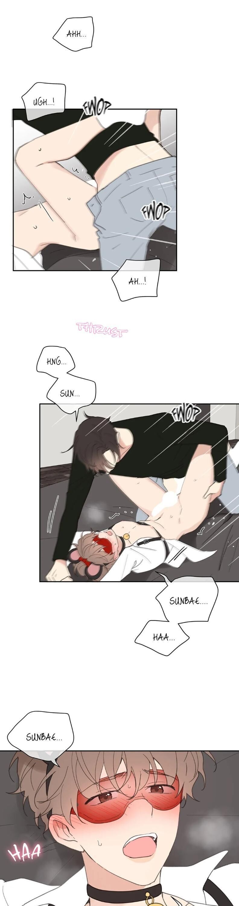 Page 22 of Chapter 34