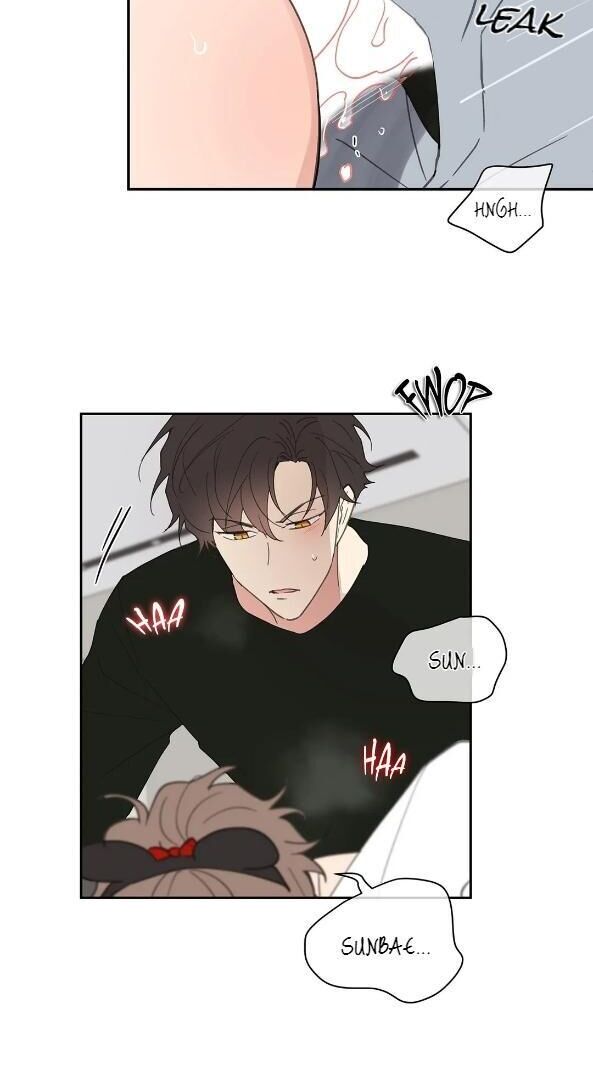 Page 25 of Chapter 34