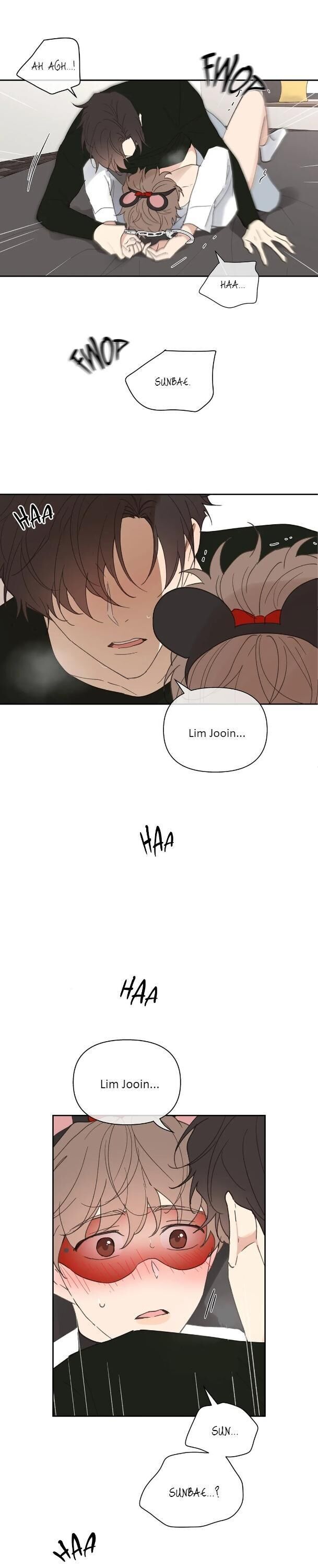 Page 26 of Chapter 34