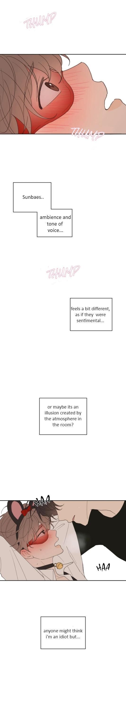 Page 28 of Chapter 34