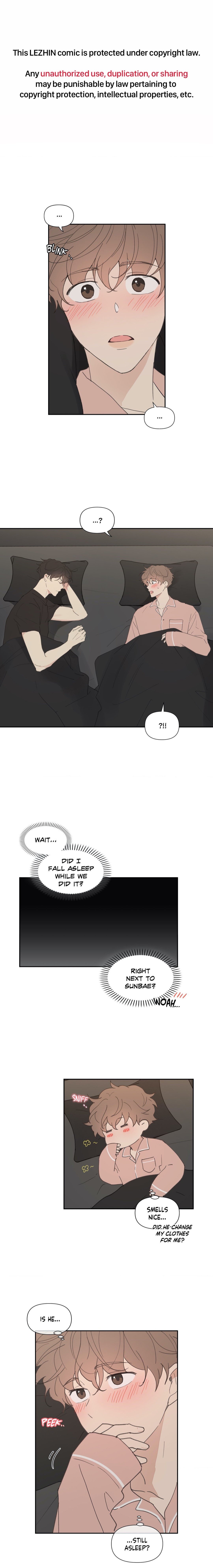 Page 1 of Chapter 35