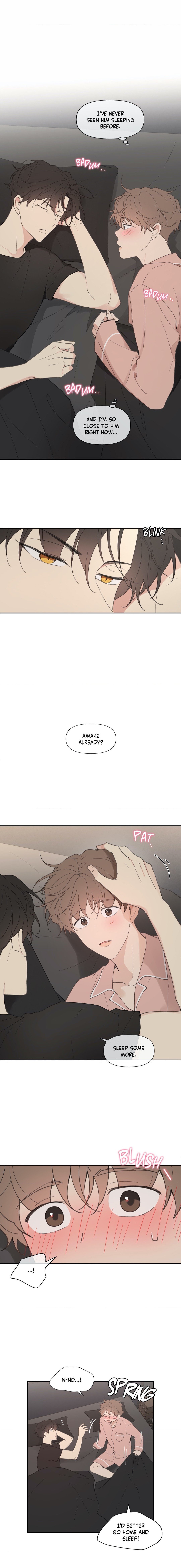 Page 2 of Chapter 35