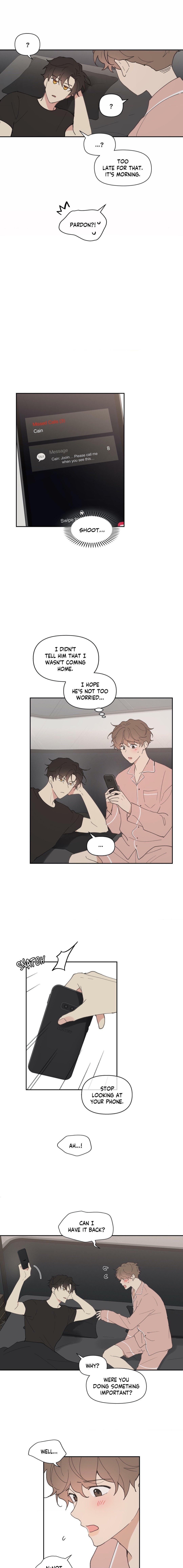 Page 3 of Chapter 35