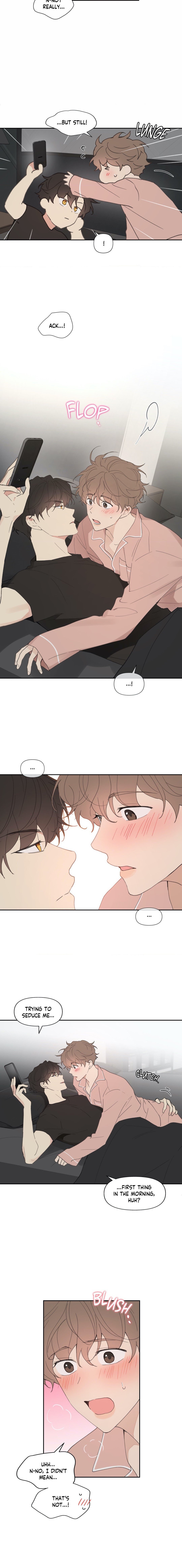 Page 4 of Chapter 35