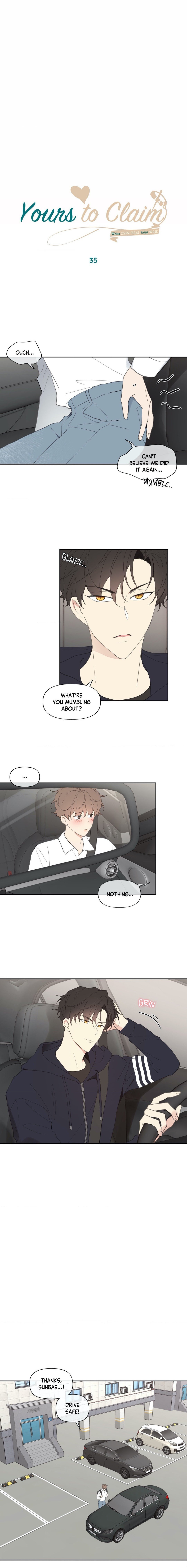 Page 5 of Chapter 35