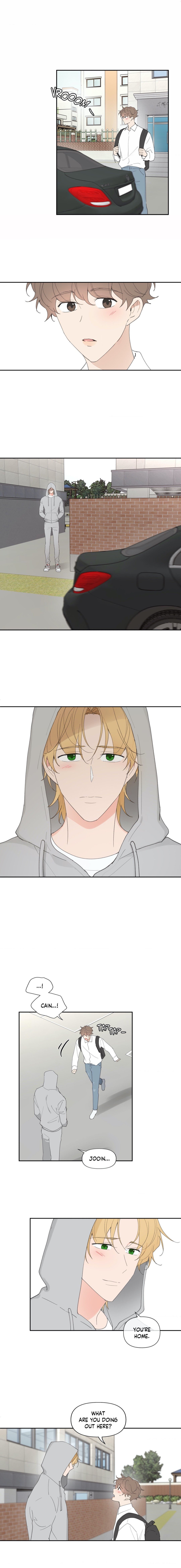Page 6 of Chapter 35