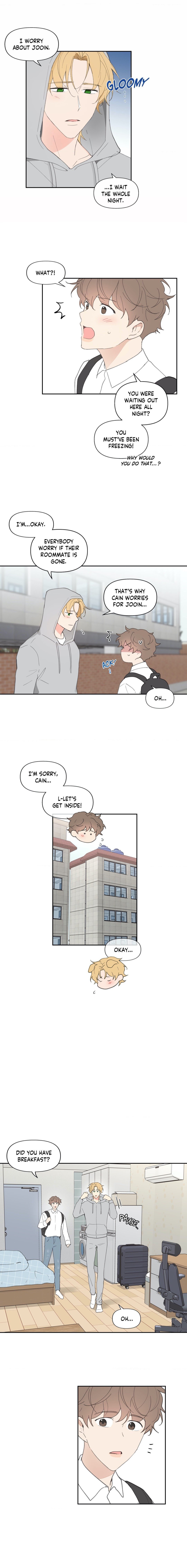 Page 7 of Chapter 35