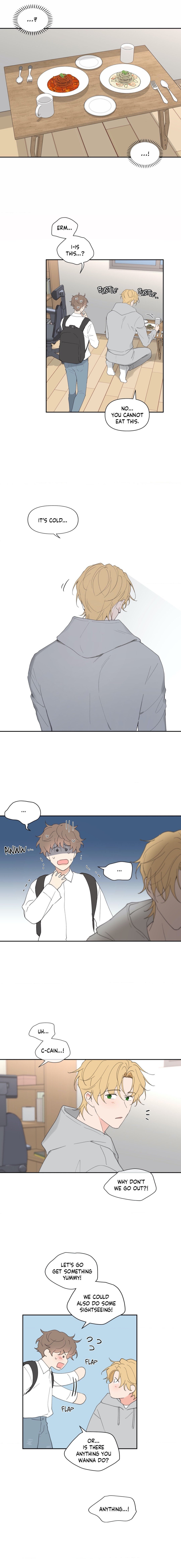 Page 8 of Chapter 35