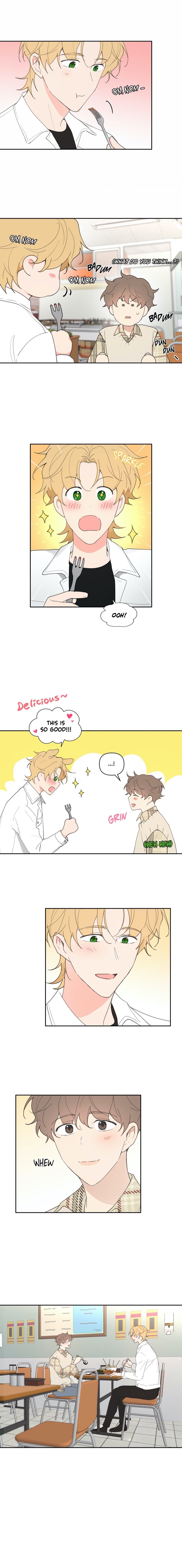 Page 10 of Chapter 35
