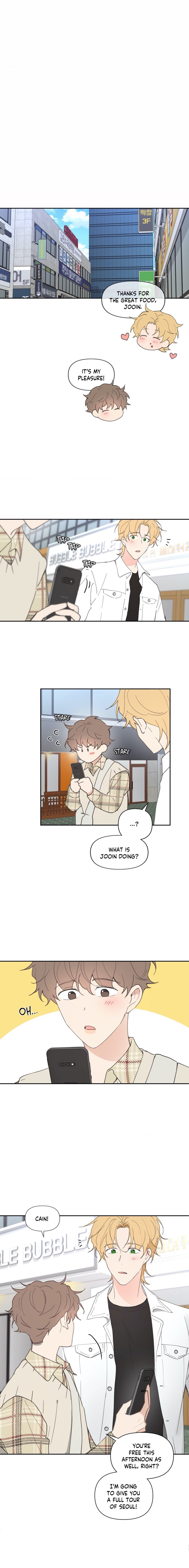 Page 11 of Chapter 35