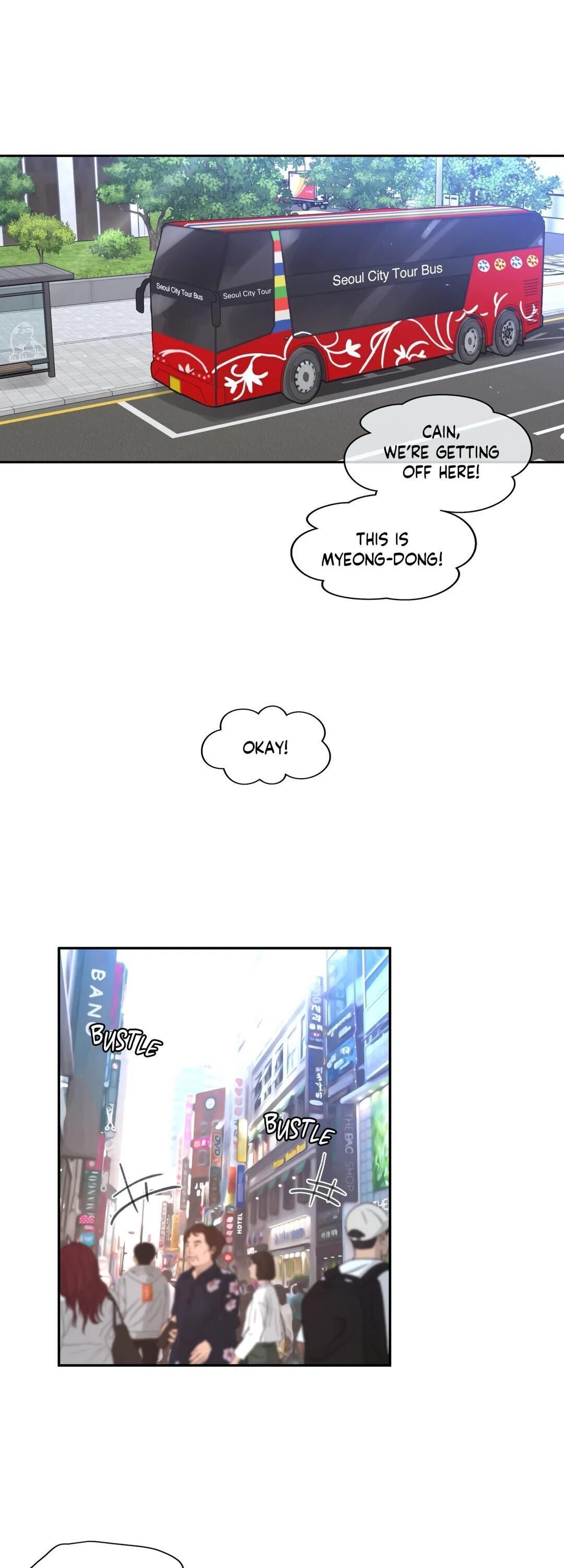 Page 2 of Chapter 36