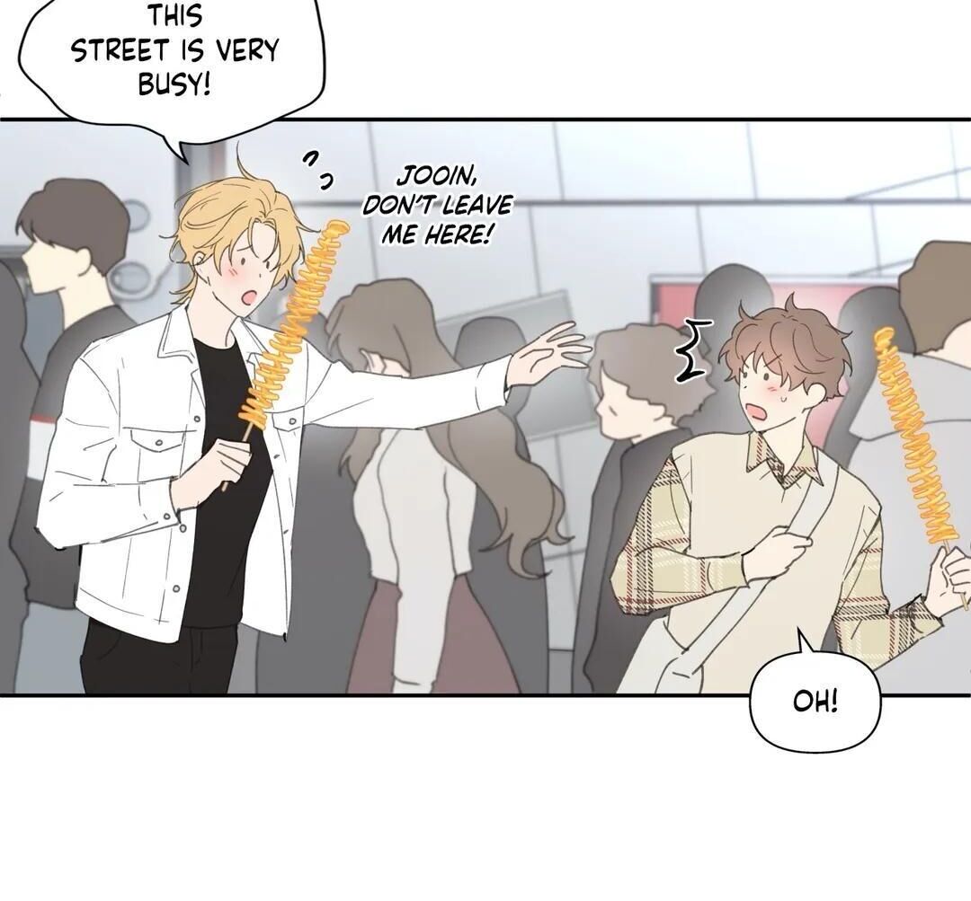 Page 3 of Chapter 36