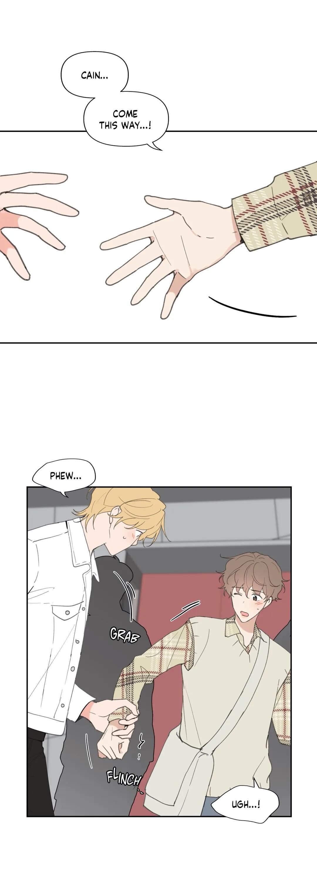 Page 4 of Chapter 36