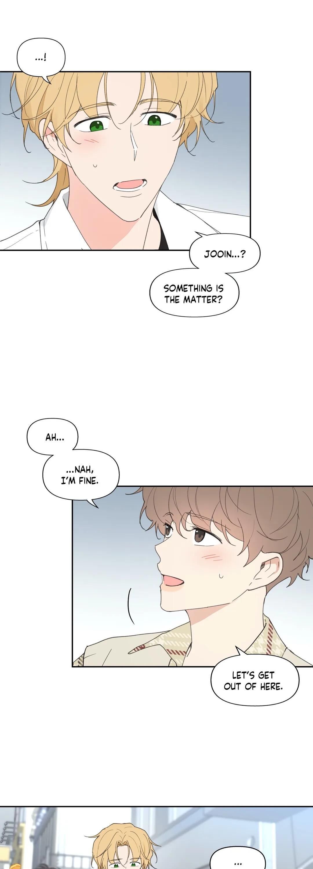 Page 6 of Chapter 36