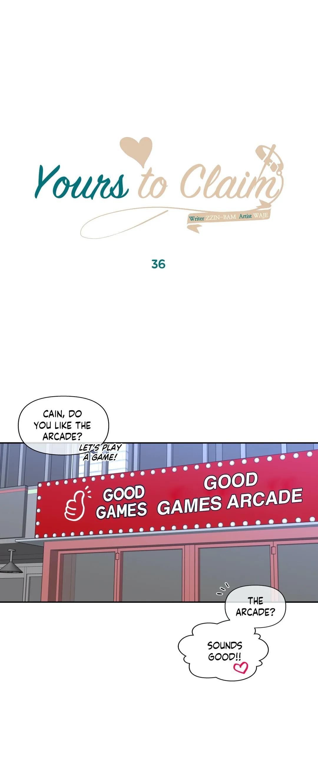 Page 8 of Chapter 36